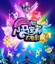 购买艾伦大学毕业证
